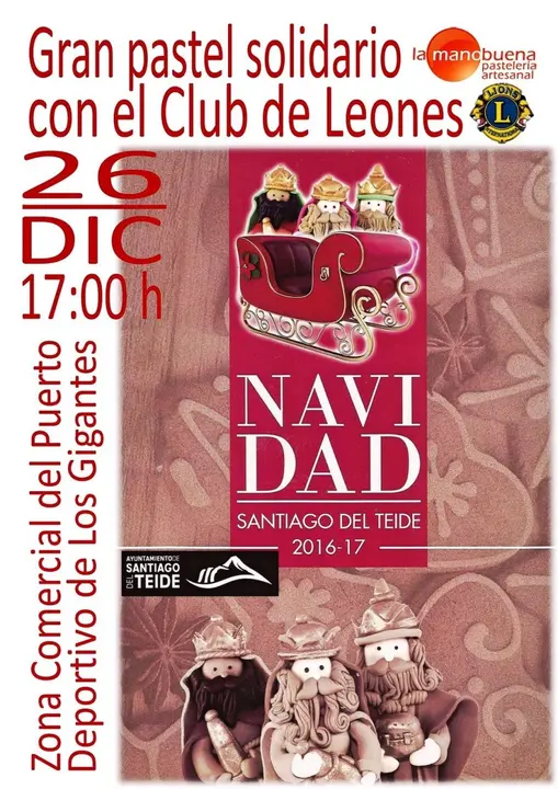 Cartel del evento a desarrollar-2_Fotor