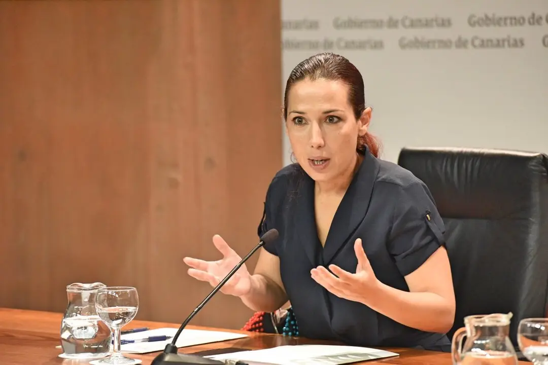 PATRICIA HERN&Aacute;NDEZ_Fotor
