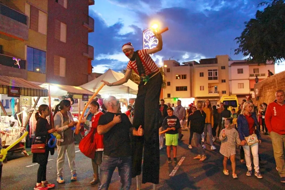 Mercadillo Alcal&aacute; 22-diciembre_MG_2835_Fotor