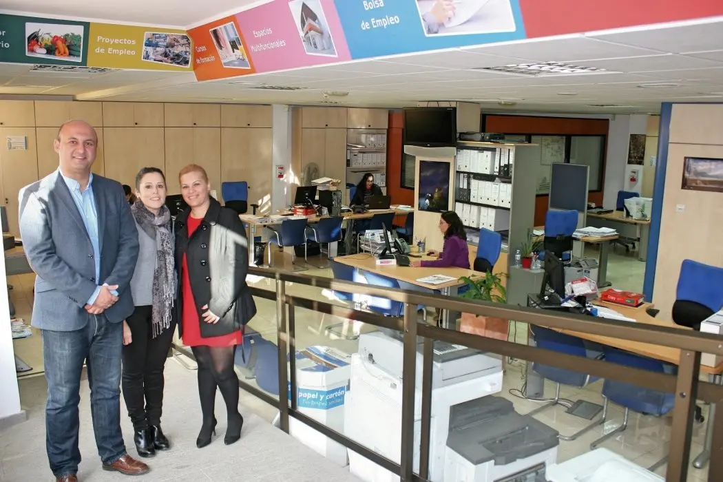 Agencia 2_Fotor