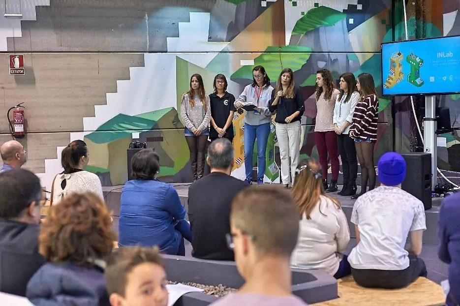 170105_proyectos_innovacion_tc_ 7_Fotor