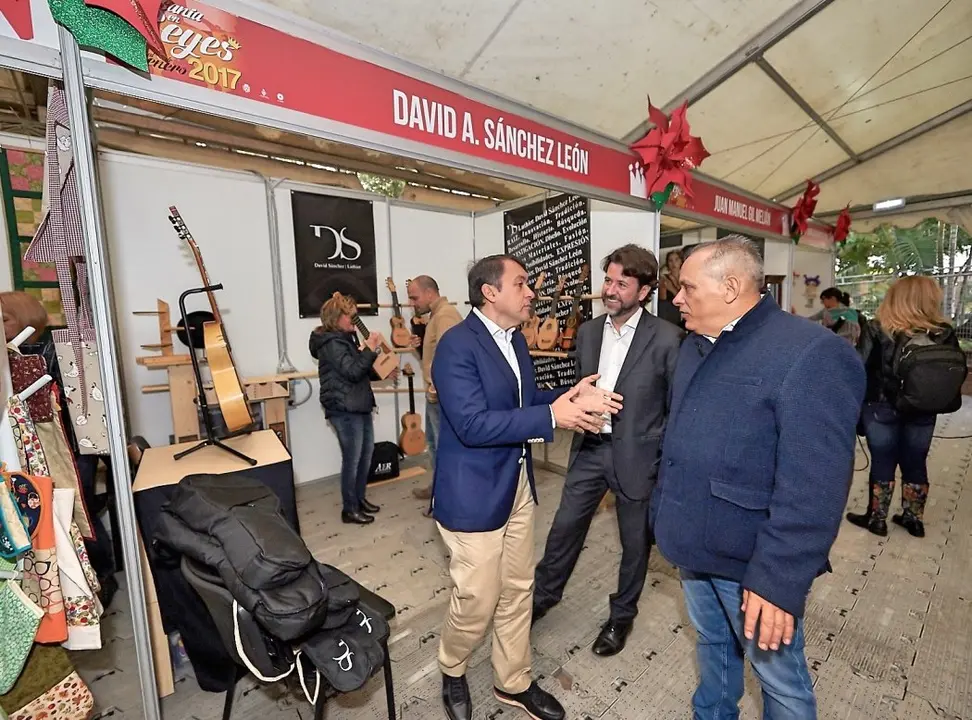 Santa Cruz-Feria Artesan&iacute;a Reyes 2017_Fotor