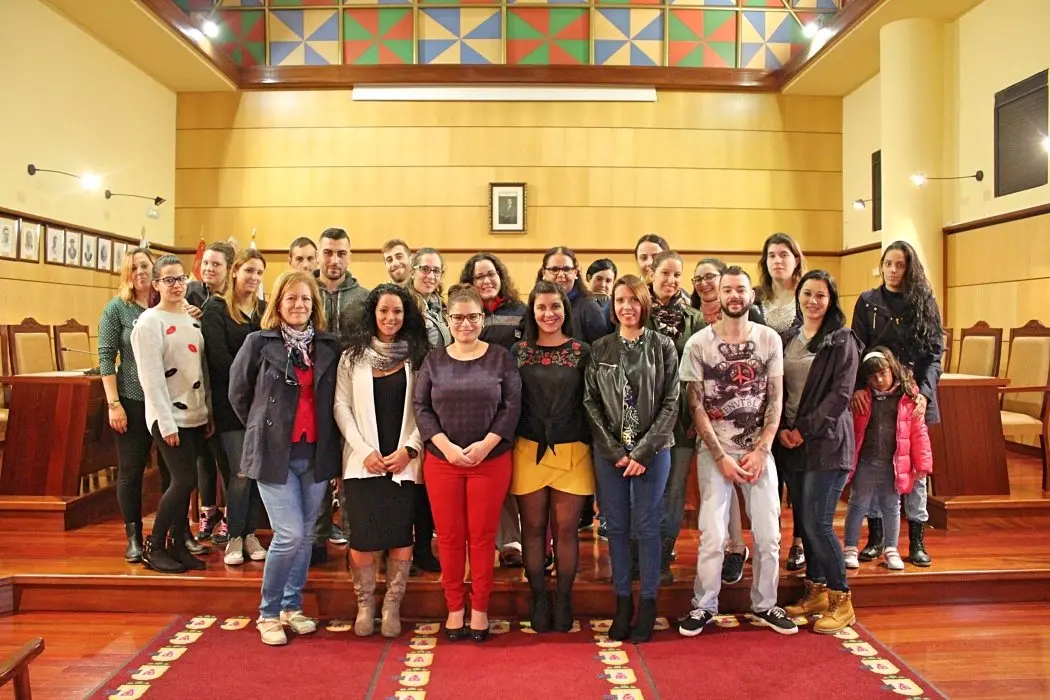 Clausura &Iacute;mplicate 2016_Fotor