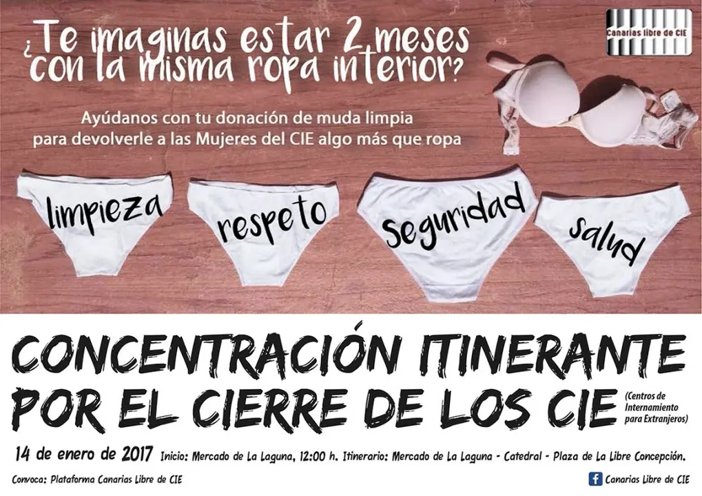 Concentracion_14enero_CanariasLibredeCIE_Fotor