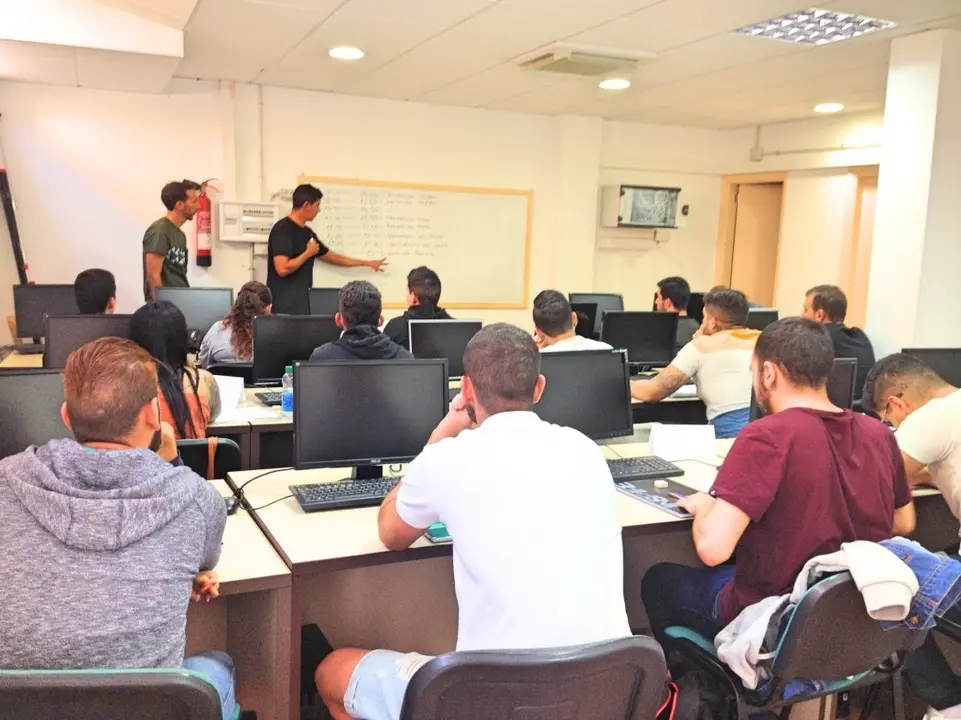 Inicio playas seguras 2017 (2)_Fotor