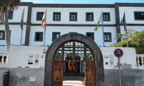 CENTRO
