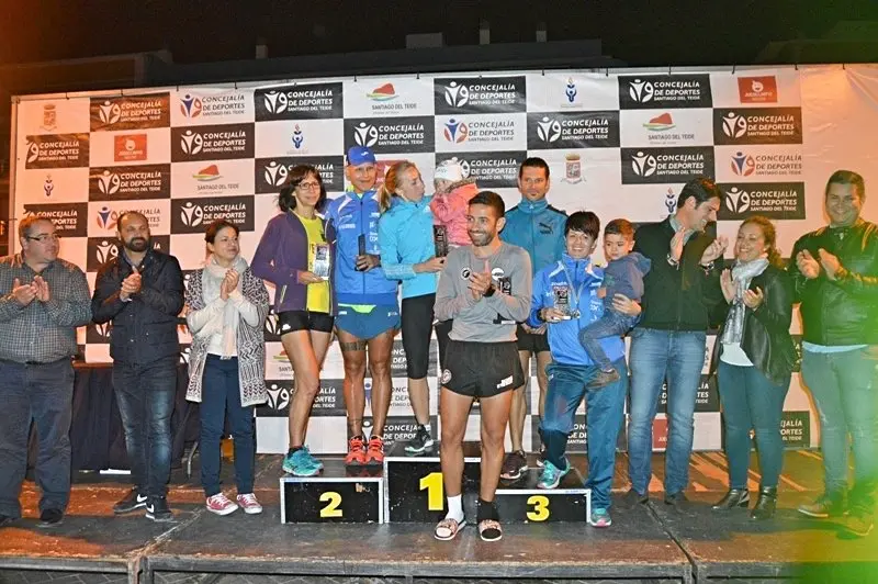 Podium general masculino y femenino_Fotor