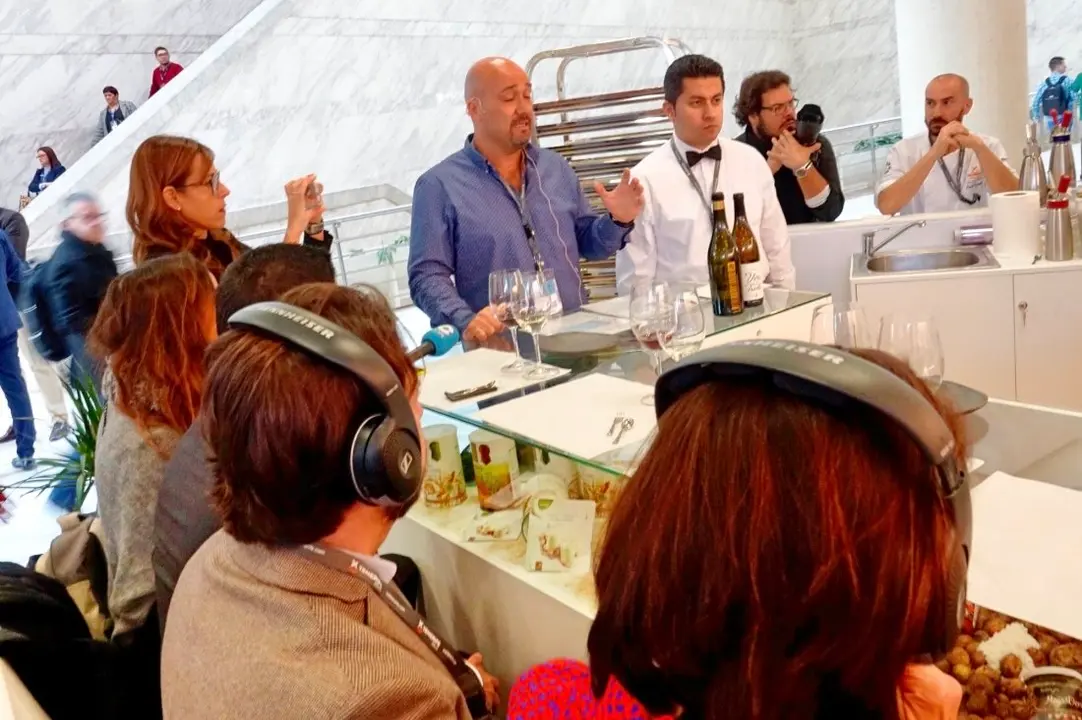 Madrid Fusi&oacute;n 2017-24 enero 3_Fotor