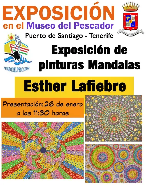 Cartel de la exposici&oacute;n-3_Fotor