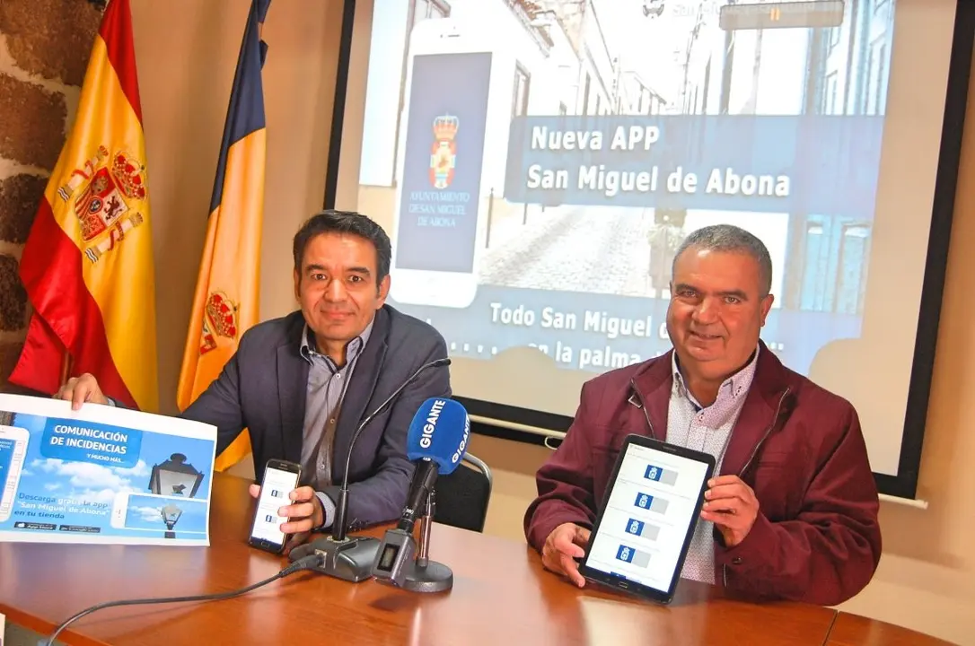 APP SAN MIGUEL 0122