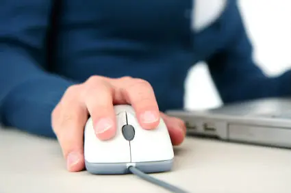 Inform&aacute;tica-internet