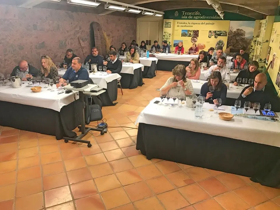AULA DE ENOTURISMO_Fotor