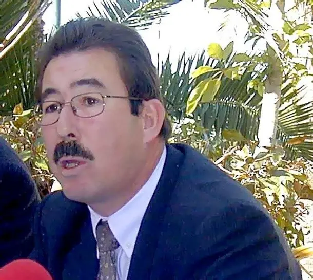 Juan-Jose-Acosta-de-Leon
