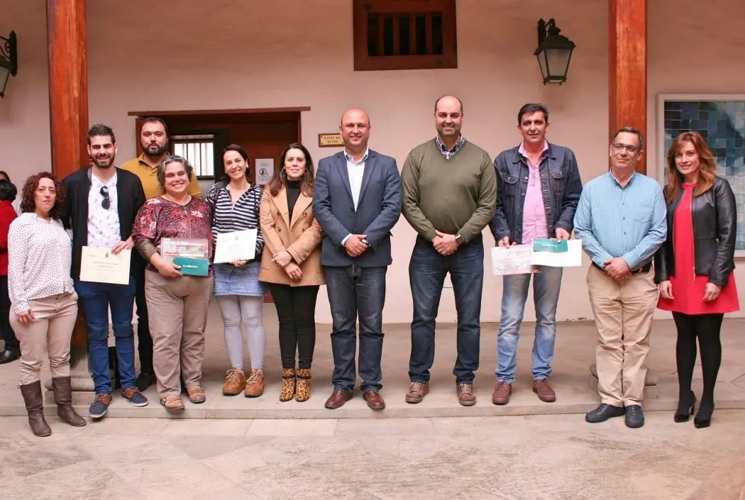 Premiados 1_Fotor
