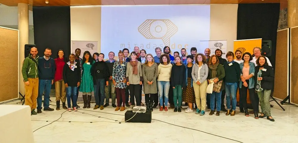 Proyectistas y compradores 2017 (1 de 1)_Firma foto_Patri C&aacute;mpora_Fotor
