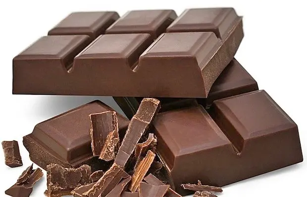 chocolate-negro-2_Fotor