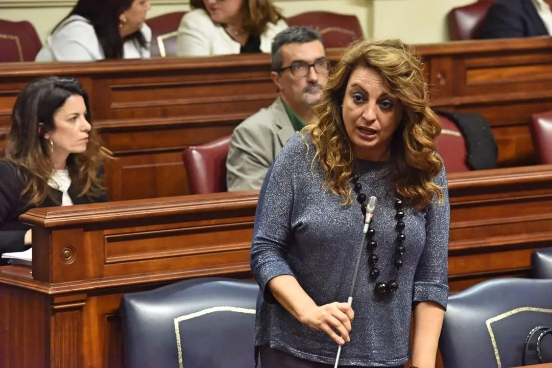CRISTINA VALIDO 02