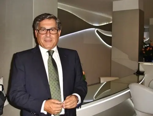 MIGUEL ANGEL SANTOS