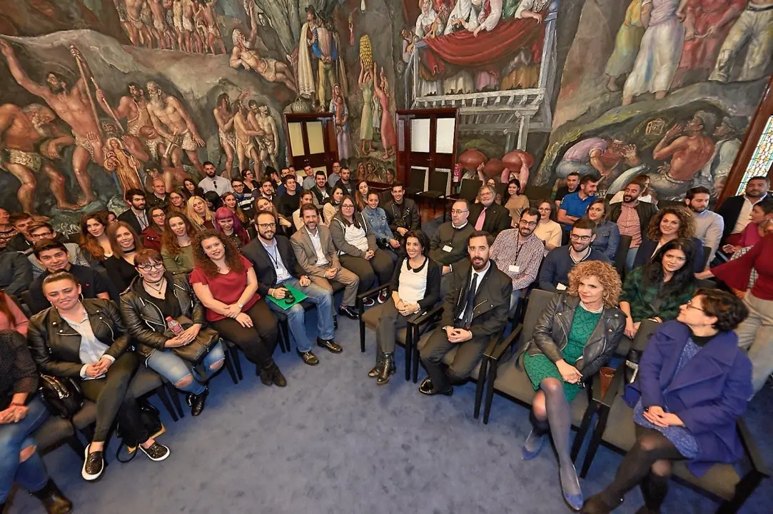 170210_recepcion_alimnos_practicas_tc_ 03_Fotor