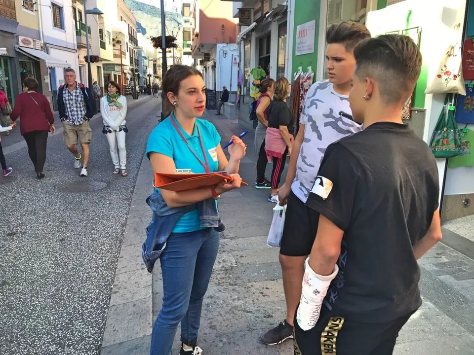 Candinamiza_ presupuestos comunitarios 2017 (1)_Fotor