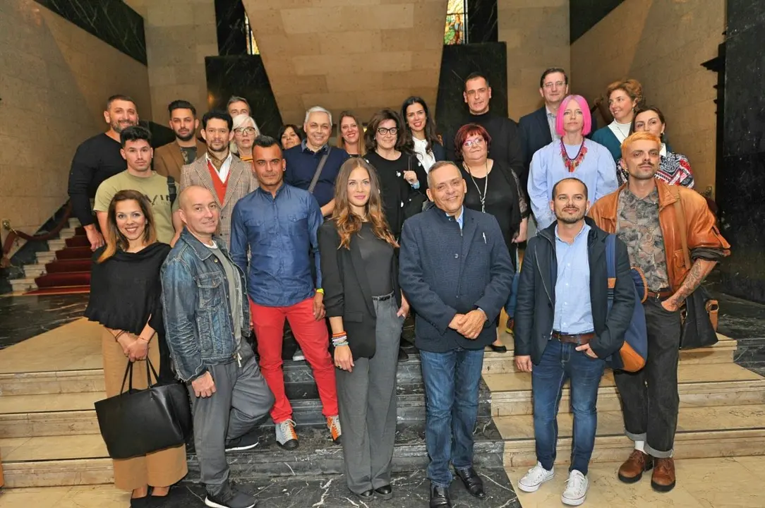 TCP_3326_Fotor