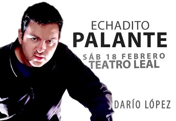 Echadito Palante_Fotor