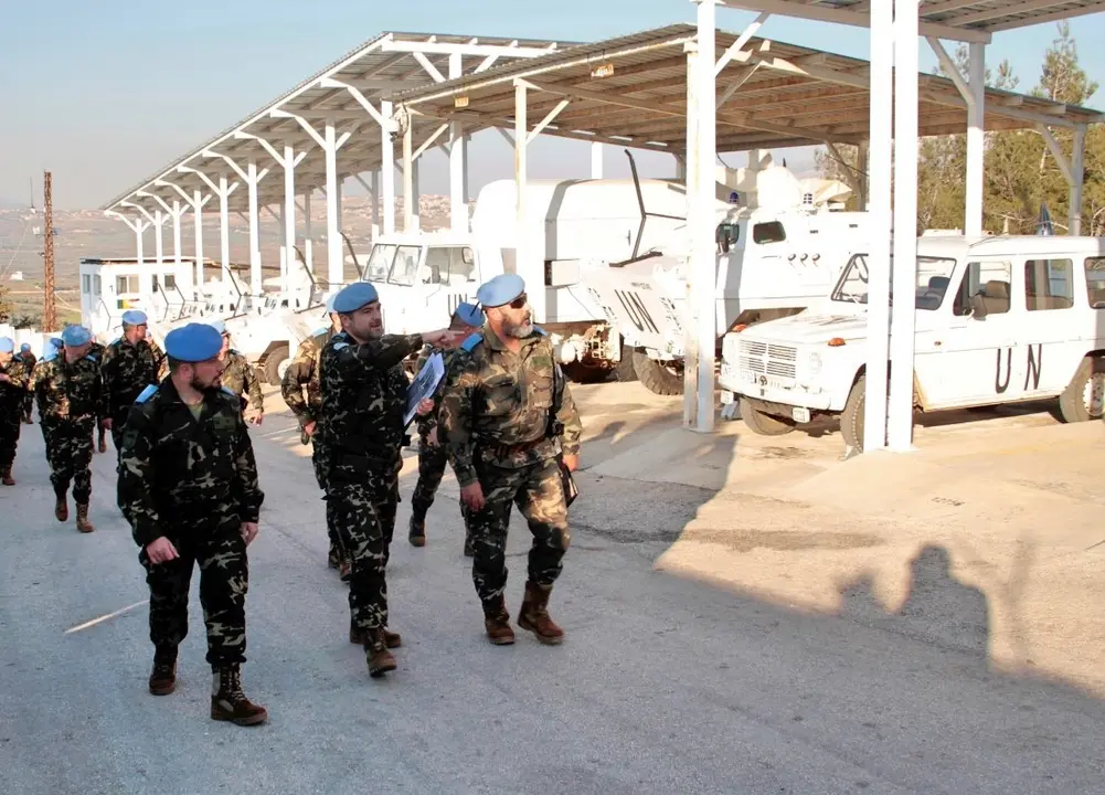 170218-recorrido -posicion-UNIFIL-fotoc1&ordm;Romero_Fotor