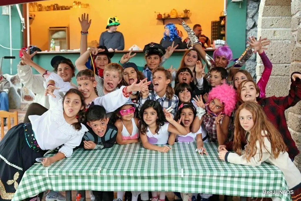 12671849_1136969169647751_2261868541499982_o (1)_Fotor