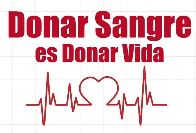 donar-sangre_Fotor