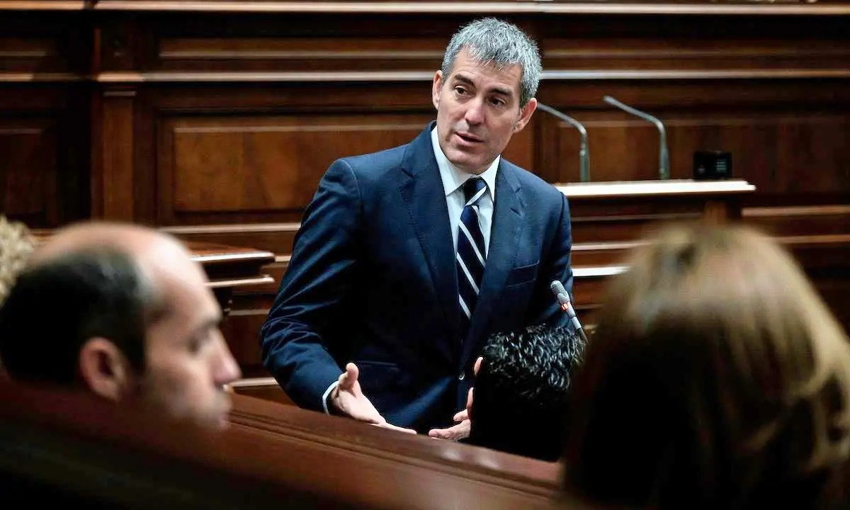 FERNANDO CLAVIJO 210217