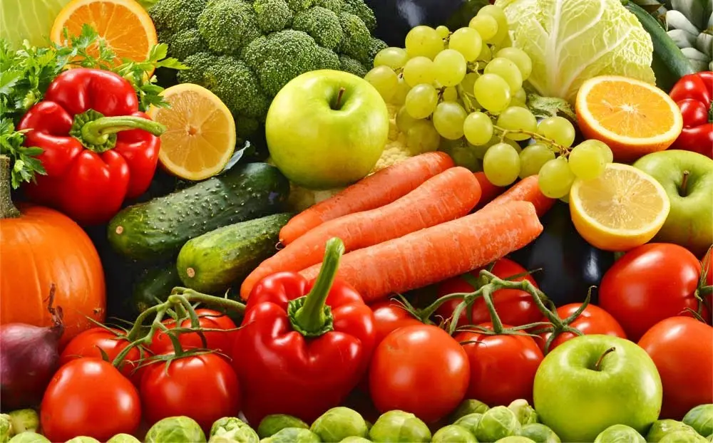 Ocho_datos_curiosos_sobre_frutas_y_verduras_Fotor