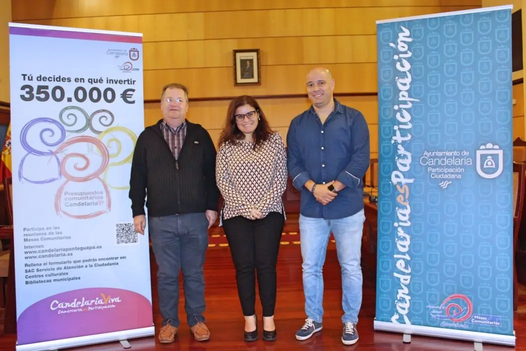 Presentaci&oacute;n 678