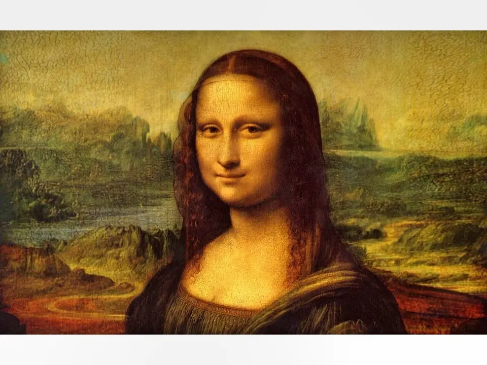 Mona-Lisa_Fotor