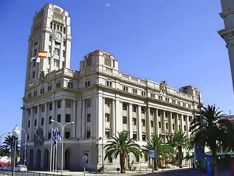 cabildo_de_tenerife-2_Fotor