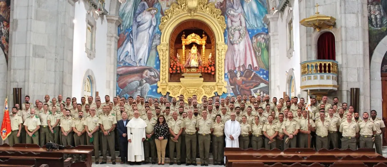 Militares L&iacute;bano marzo 2017_Fotor