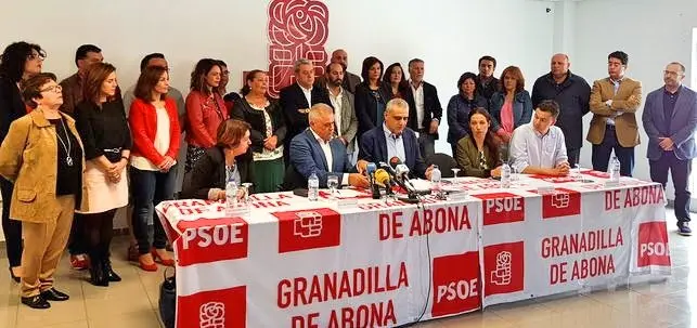 Imagen-rueda-prensa-ofrecida-viernes_EDIIMA20170324_0634_20_Fotor