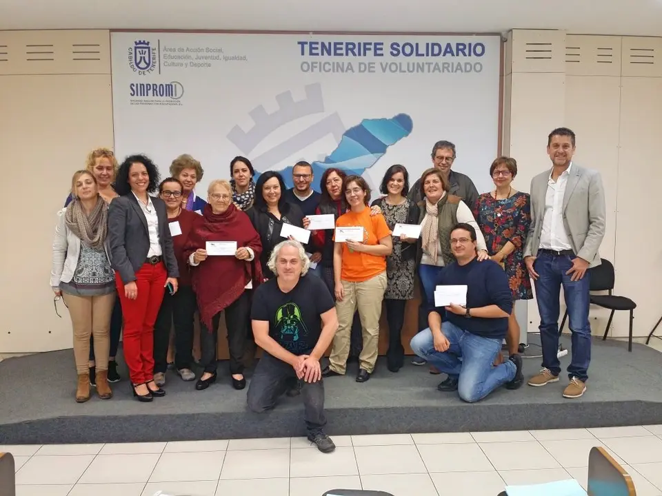 Bonos solidarios-CIFP Las Indias 2017_Fotor