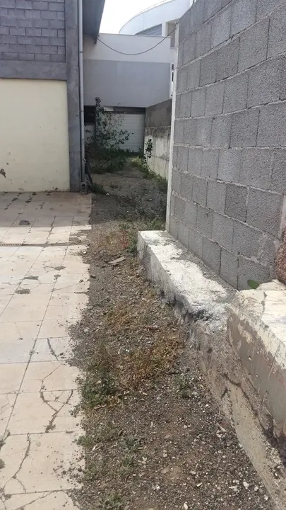 G&uuml;&iacute;mar_Fotor
