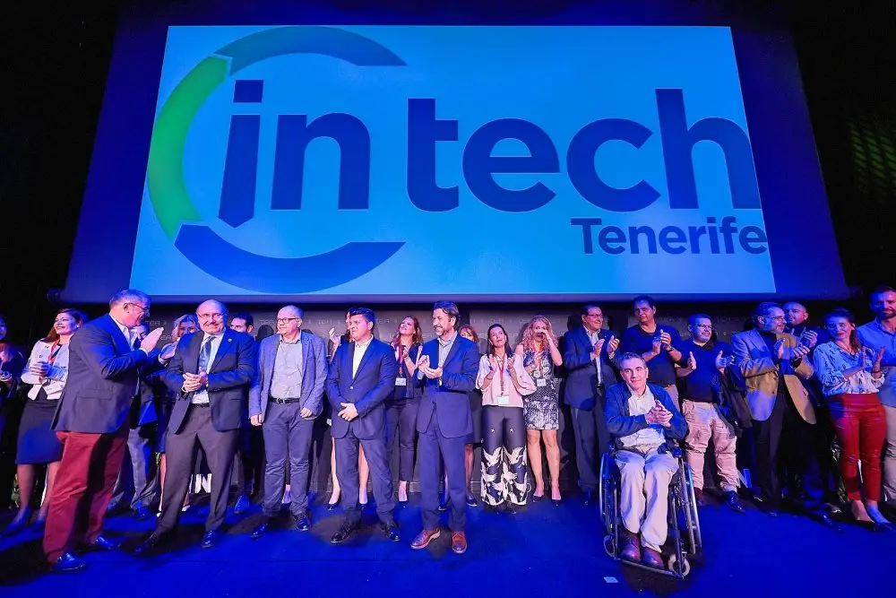 INtech Tenerife-Presentaci&oacute;n (1)_Fotor