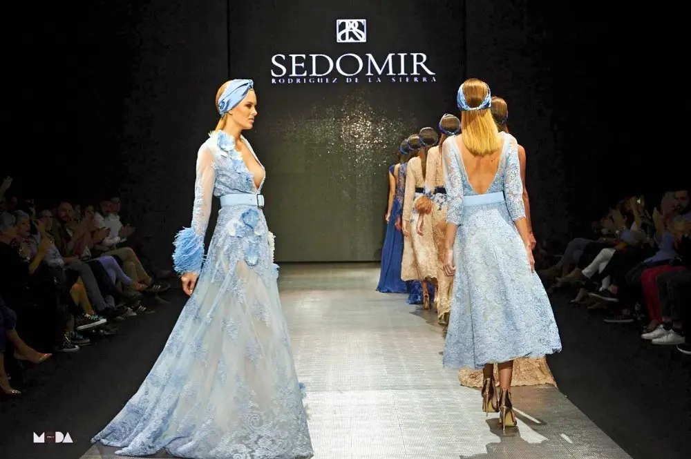TenerifeModa2017-modahombre-fiestamujer8258 (1)_Fotor