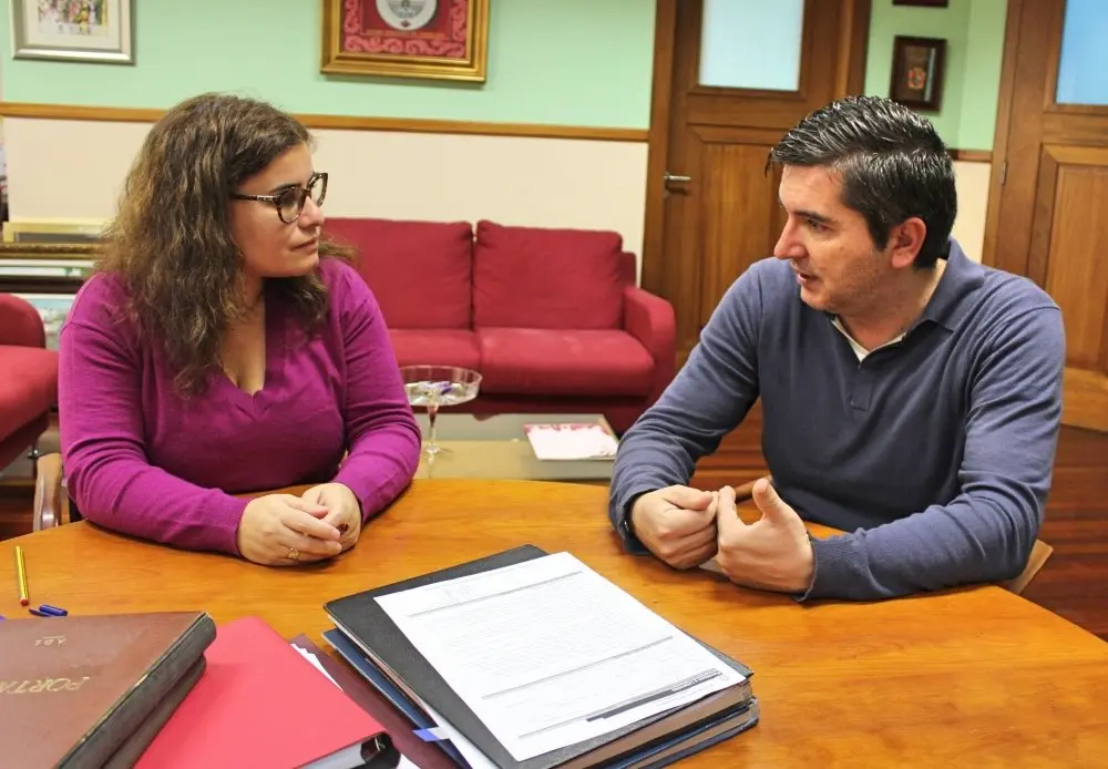 Candelaria acoger&aacute; dos Cursos de Extensi&oacute;n Universitaria de la ULL_2017_Fotor