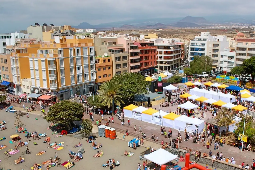 GRANADILLA Feria del Saldo-2_Fotor