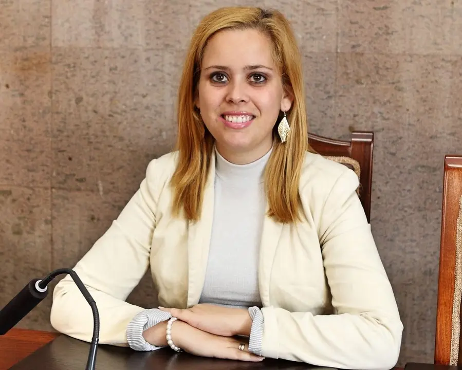Eudita Mendoza Navarro_Fotor