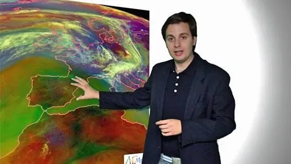 Jonatan G&oacute;mez