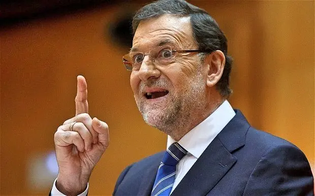 mariano-rajoy_Fotor