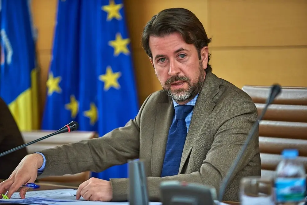 Pleno