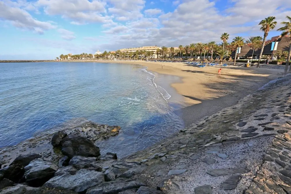 PLAYA DEL CAMISON 6140_Fotor