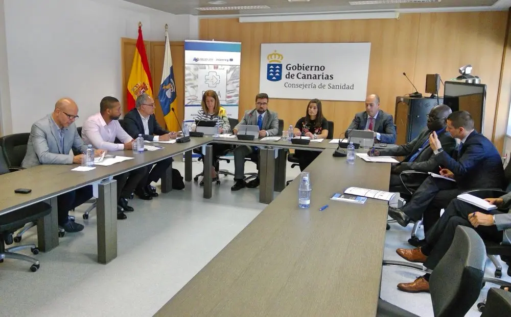 270417 Presentaci&oacute;n del Proyecto DEMA_Fotor