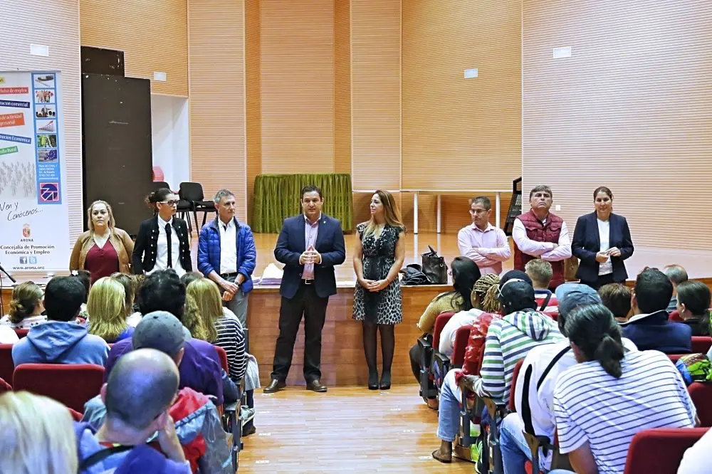 ARONA EMPLEO 841_Fotor