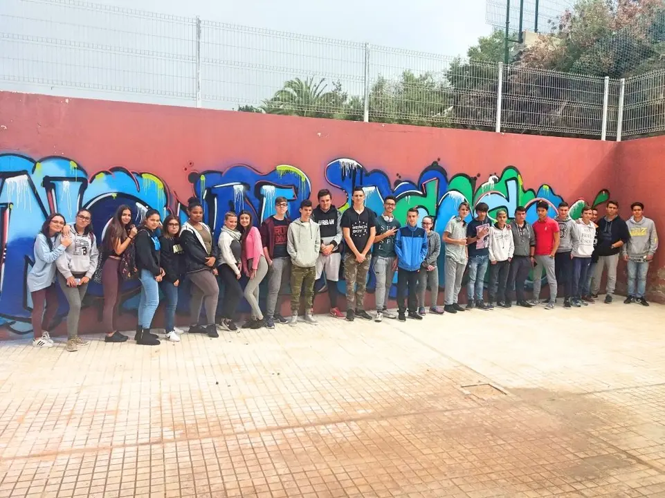 Graffiti IES M_Fotor